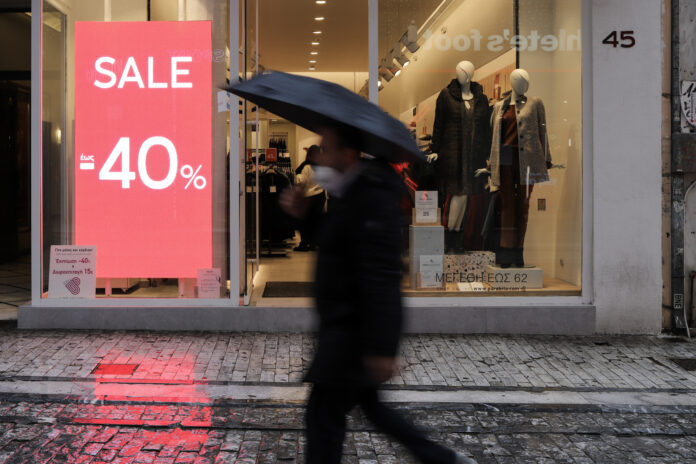 706e4e616302bde355b1673d6eb83c53_XL