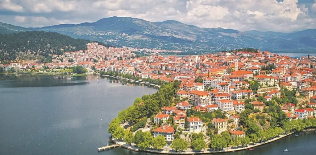 Αυτό δεν ήταν Φάμπρικα με Λιποθυμία…