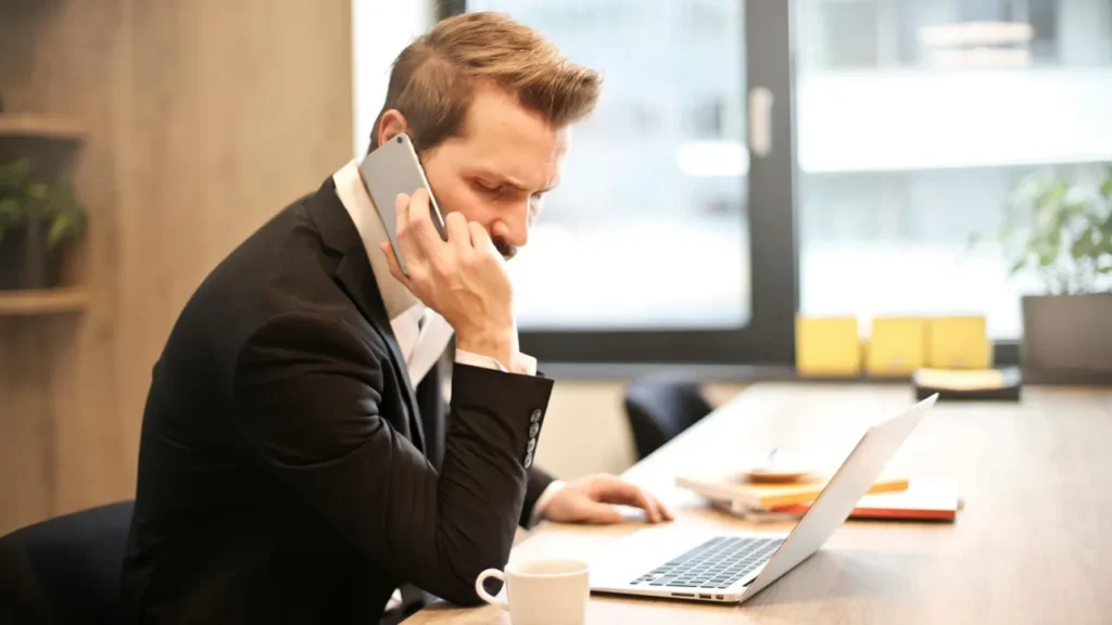 Η ΑΑΔΕ αλλάζει τους ΚΑΔ για 1,9 εκατομμύρια ΑΦΜ – Ποιους επαγγελματίες επηρεάζει