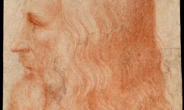 d5736a97-francescomelzi-portraitofleonardo