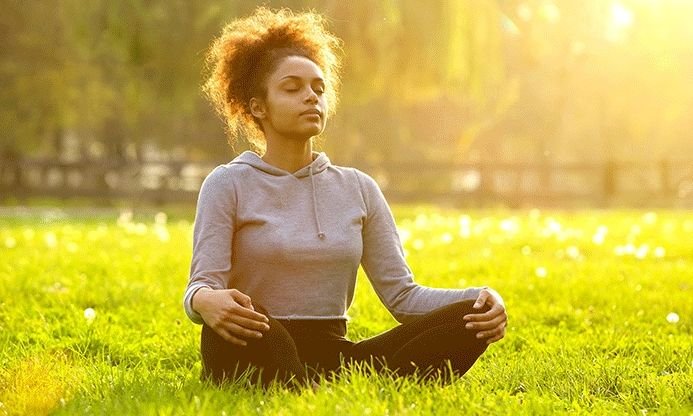 Η επιστήμη μίλησε: Έτσι θα νιώσουμε καλύτερα το 2026