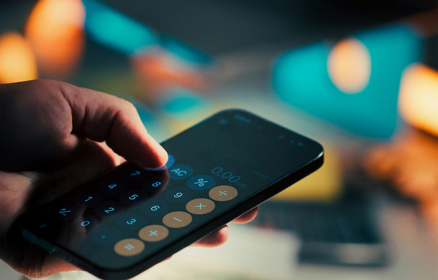 Πώς δεν θα φορολογηθεί το χαρτζιλίκι μέσω IRIS