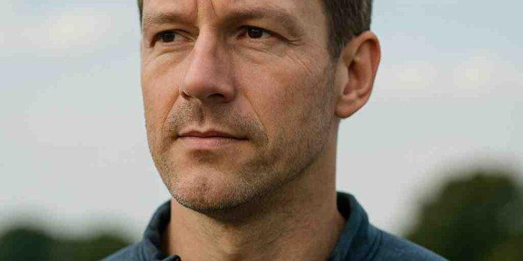 Σε ποια ηλικία ένα άτομο θεωρείται ηλικιωμένο, σύμφωνα με την επιστήμη