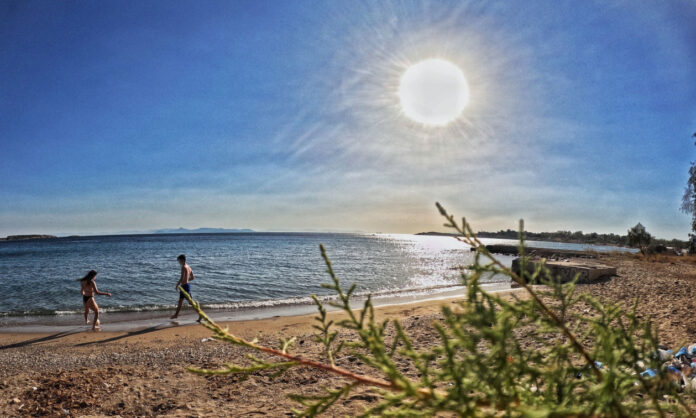 e704c793-kafsonas-kairos-paralia