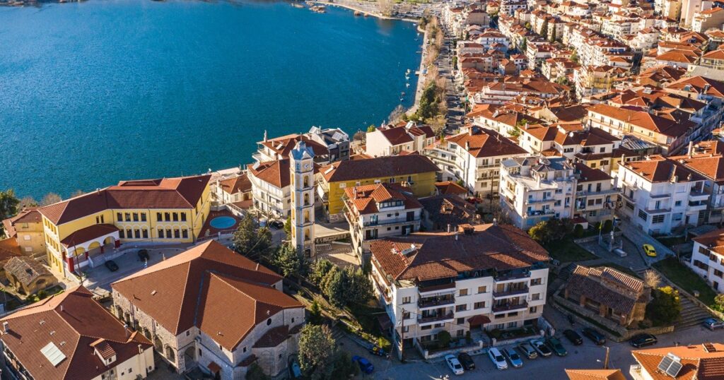 Πότε έρχεται ο ΕΝΦΙΑ 2026 – Όλες οι αλλαγές