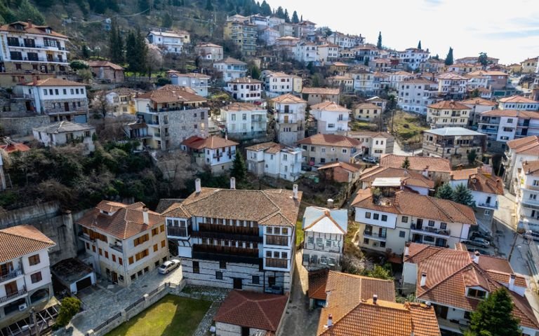 Πότε οι αιτήσεις για πλακάκια, κουζίνα και υδραυλικά με επιδότηση έως 36.000 ευρώ