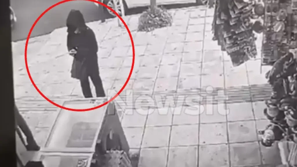 Εξαφάνιση 16χρονης Λόρα: Η άγνωστη ζωή της ανήλικης, οι αναρτήσεις και η έκκληση του πατέρα της