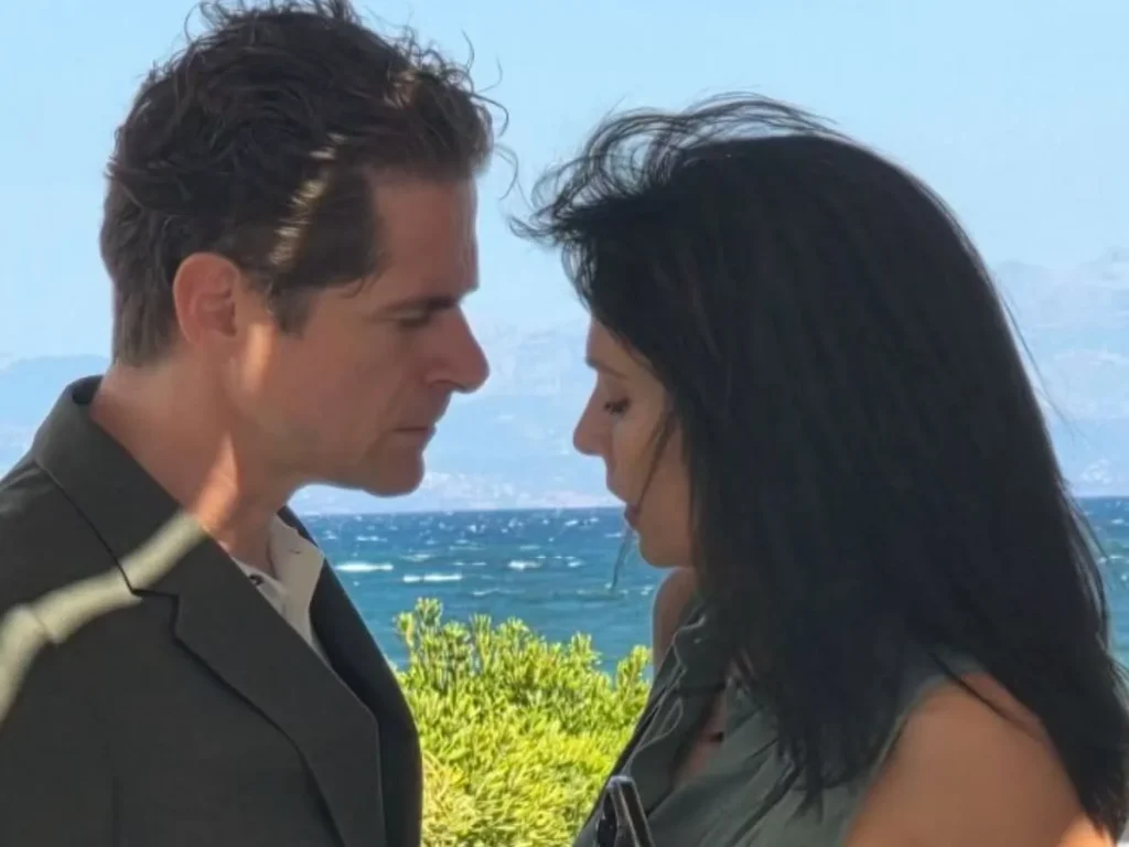 “Mια νύχτα μόνο”: Τρίτη και Πέμπτη τα επεισόδια στην Καστοριά