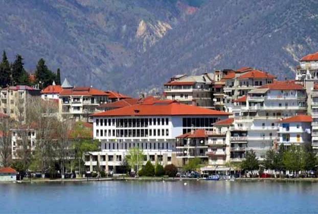 site-PERIFEREIAKI_ENOTITA_KASTORIAS