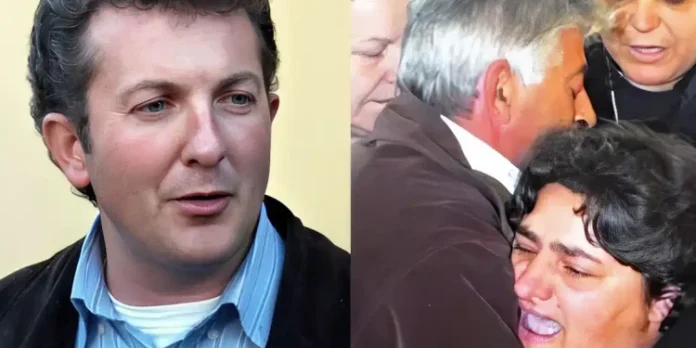 stigmiotypo-othonis-2026-01-08-02.18.28.jpg-750x375