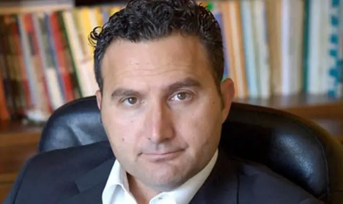 Σε έξαρση οι ιώσεις στα σχολεία της Καστοριάς: Αυξάνονται καθημερινά οι απουσίες μαθητών