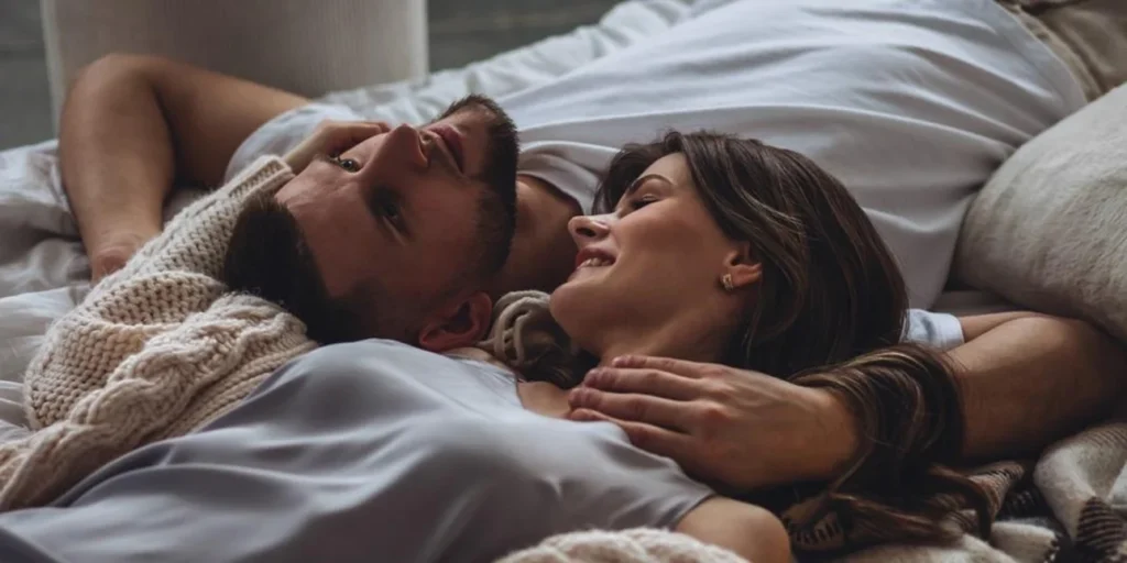 Η Ελλάδα στις πιο «σεξουαλικά απελευθερωμένες χώρες» στον κόσμο -Η θέση της παγκοσμίως