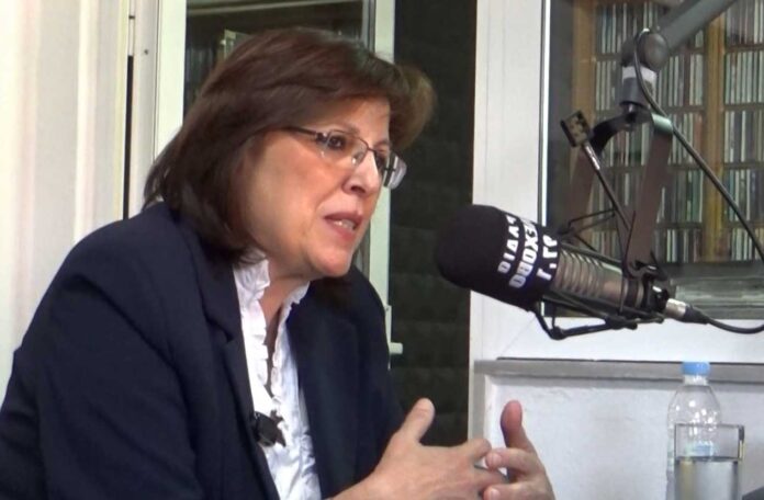 ΖΕΜΠΙΛΙΑΔΟΥ-ΓΕΩΡΓΙΑ-ΡΛ971 (1)