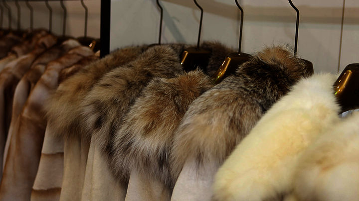 ΔΥΠΑ: Από σήμερα οι αιτήσεις για το νέο πρόγραμμα επιχορήγησης επιχειρήσεων  του κλάδου γουνοποιίας