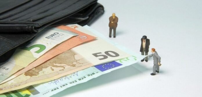 1-sintaxi-1024x495-2 (1)