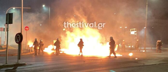 1000_42c74d58-330f-4d8a-ae9a-7ba2fc256e3f