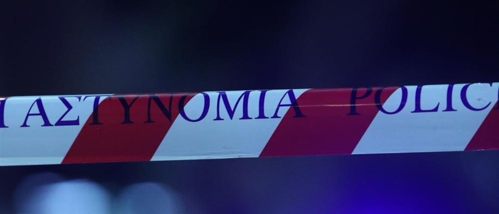 Βόλος: Γυναίκα συνελήφθη για παιδική πορνογραφία – Θύμα η 7χρονη κόρη της