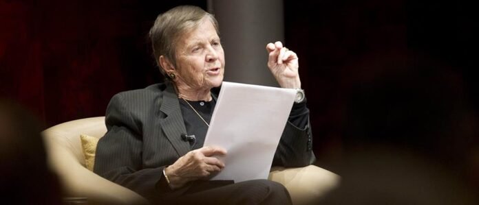 1000_b1051f6d-ab87-407d-85c5-01d256176b72