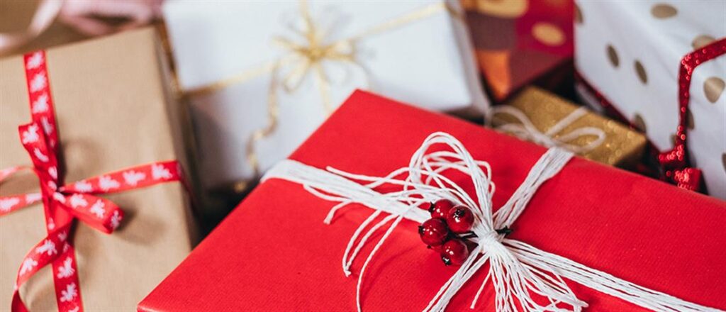 Ποιοι γιορτάζουν σήμερα 26 Φεβρουαρίου