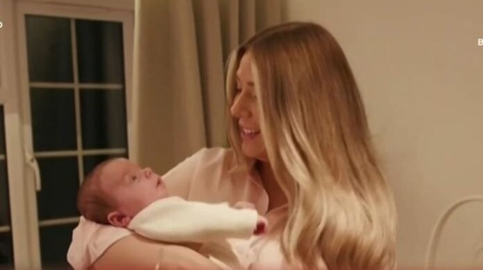 3cb5c1fbc9c04743b86300399bcb45b8