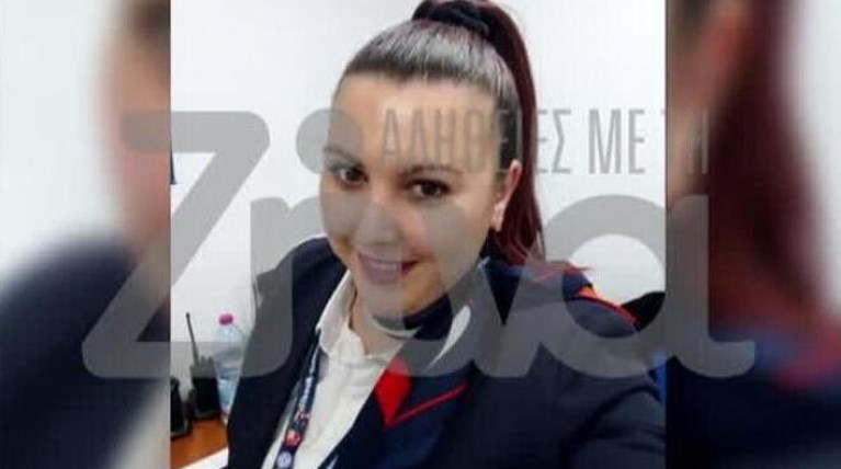 Κέρκυρα: 34χρονη χειρουργήθηκε για αμυγδαλές και πέθανε – “Την πήγα για επέμβαση ρουτίνας και την έβαλα στο χώμα”