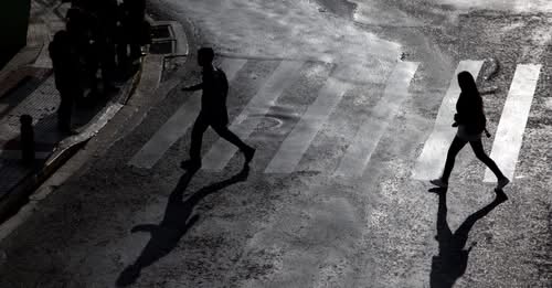 100% επιδότηση μισθού και εισφορών για 12 μήνες  Νέο πρόγραμμα της ΔΥΠΑ για επιχειρήσεις που προσλαμβάνουν ανέργους δικαιούχους ΕΕΕ   