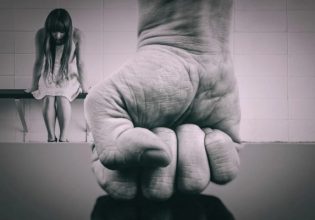 Κραυγή απόγνωσης Καστοριανού: «Κρατική αδιαφορία μέχρι το μνήμα: Το αδιέξοδο της ταφής για τους δικαιούχους αναπηρικών επιδομάτων»