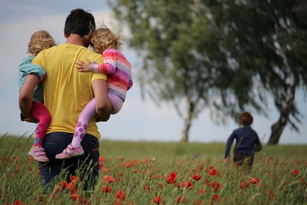Επίδομα παιδιού: Πότε ανοίγει ξανά η πλατφόρμα ‑ Η ημερομηνία που θα καταβληθεί η πρώτη δόση