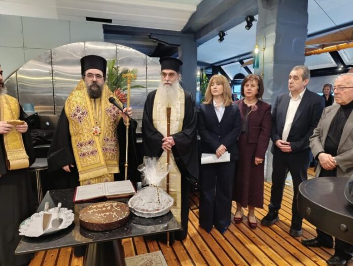 87169702-8592-4293-84d9-7707ecf4050e-768x578