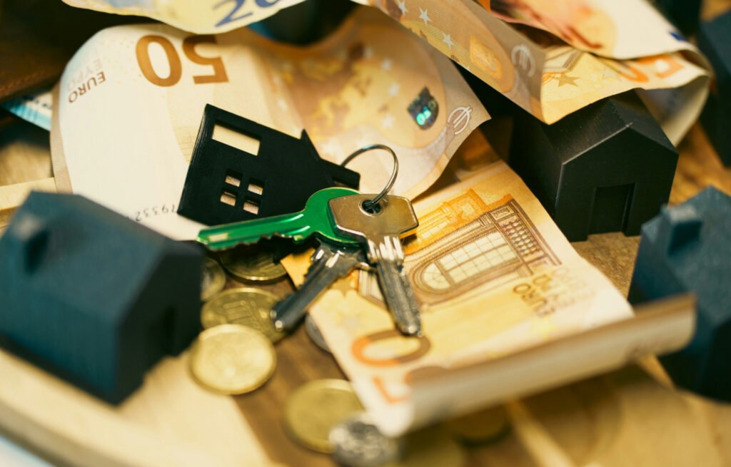 ΕΝΦΙΑ 2026: Τέλος χρόνου για την έκπτωση – Ποιοι δικαιούνται «μισό φόρο»