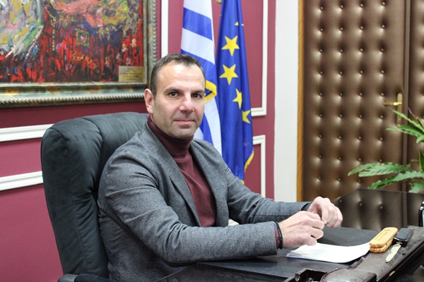 «Άκυρο στο ένταλμα: Δεν πέρασε η πληρωμή του Δήμου Καστοριάς για την προβολή στο ίντερνετ»