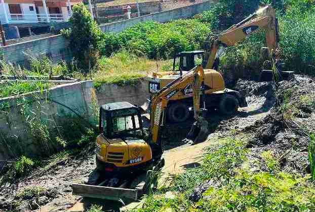 SITE-Ergasies-katharismou-dieuthetisis-rematon-stin-Dipotamia