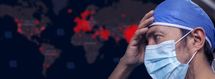 a24c217d33aa6c288446333149ee2530_XL