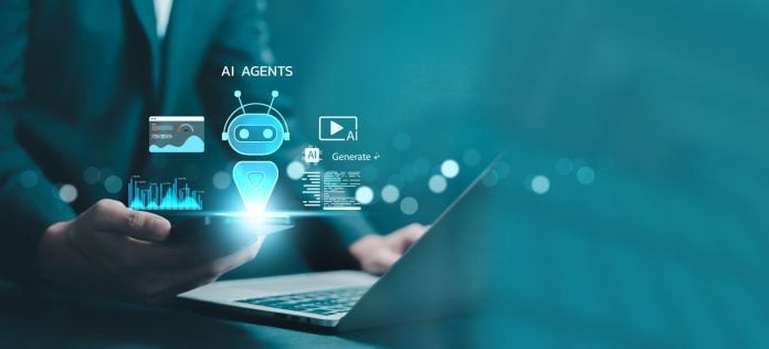 Ο πρώτος viral AI βοηθός έφτασε. Και τα πράγματα έγιναν αμέσως παράξενα – πολύ παράξενα