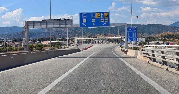 gefyra-rio-antirrio-diodia_77761_475917_type13028