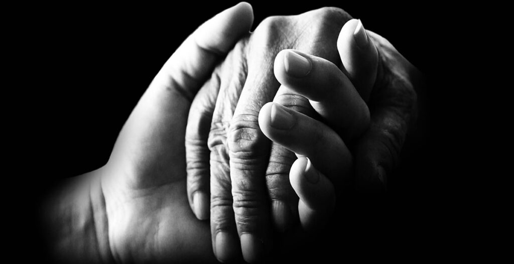 Ανασφάλιστοι Καρκινοπαθείς: Δεν δικαιούνται ούτε τα έξοδα κηδείας