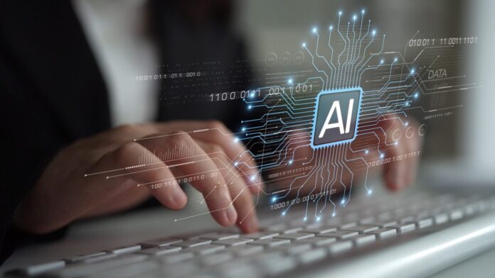 israil_ipa_texniti_noimosyni