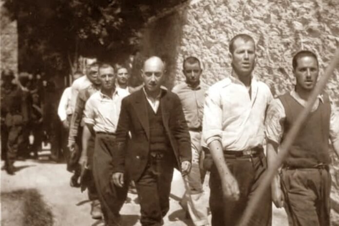 kaisariani-fotografies-ntokoumento-ebay-gnisies-566