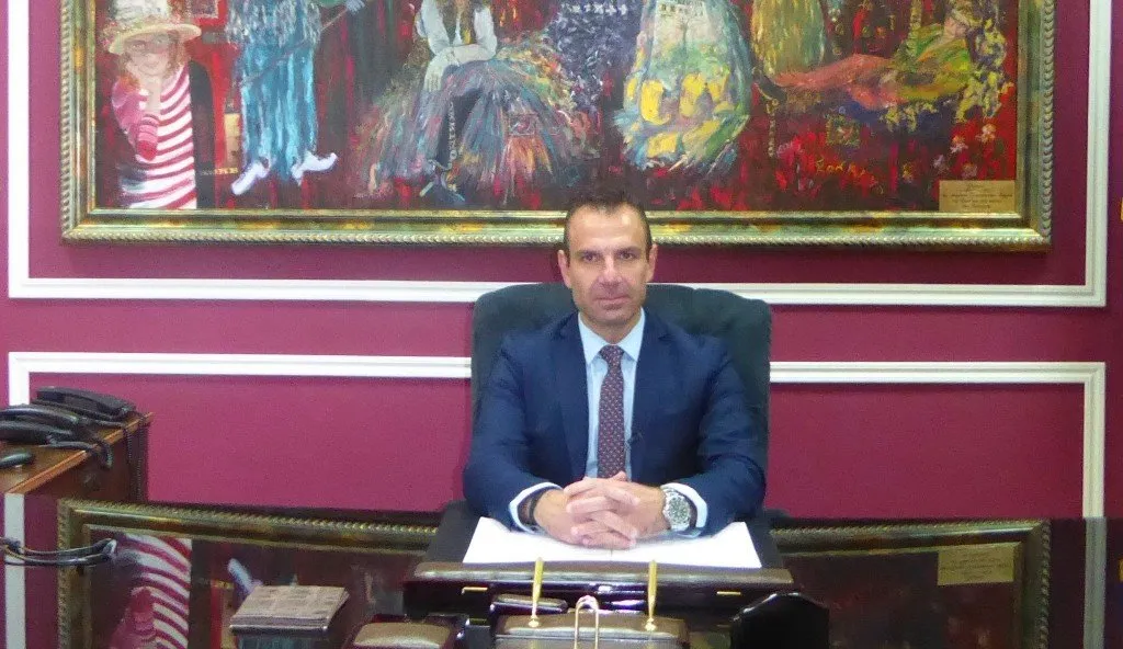 Δήμος Καστοριάς:  μετά το… «Tassetas Gate» έρχεται και “panda.on.point Gate”