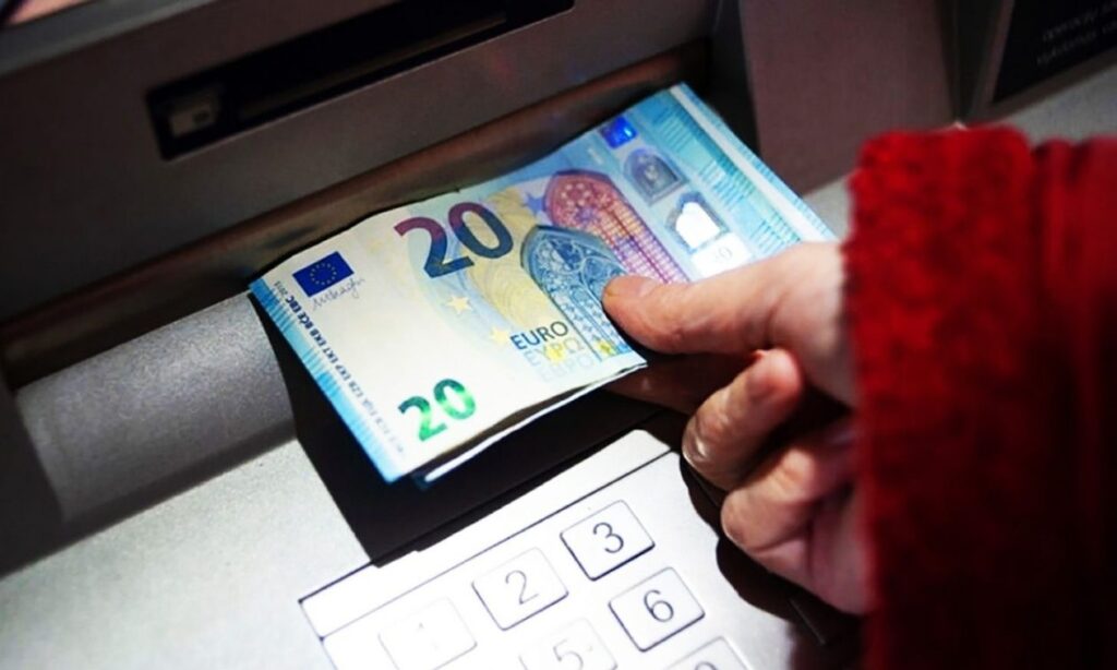 Έκτακτο επίδομα Πάσχα έως 250 ευρώ – Ποιοι θα το λάβουν