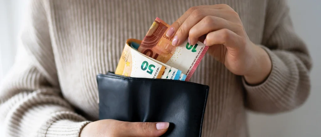 ΟΠΕΚΕΠΕ, ΥΠΑΑΤ Σκάνδαλο ΟΠΕΚΕΠΕ: Αγροτοσυνδικαλιστής της Κρήτης και η γυναίκα του φέρεται να απέκρυψαν 10,5 εκ. ευρώ