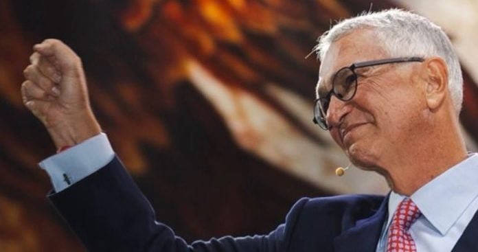 salinas2-e1771531905219-696x367