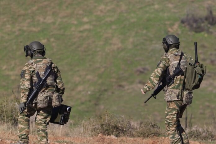 stratiotes-eurok-1200x675