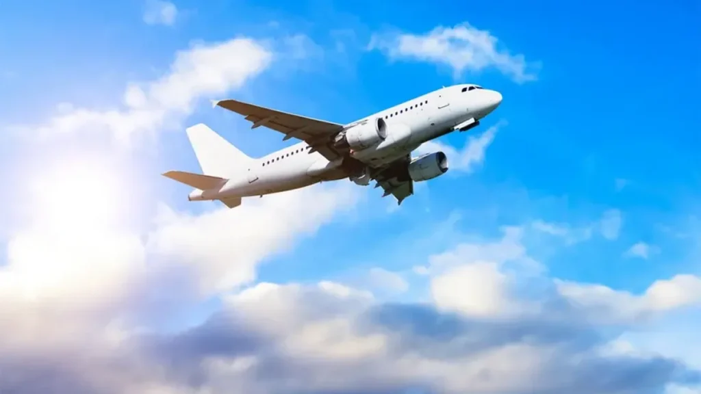 Ταξιδιωτική οδηγία για τη Μέση Ανατολή: Σύσταση του Υπουργείου Εξωτερικών για Ισραήλ, Ιράν και Παλαιστίνη