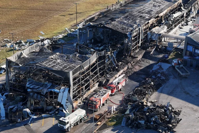 violanta-ekriksi-1536x1025