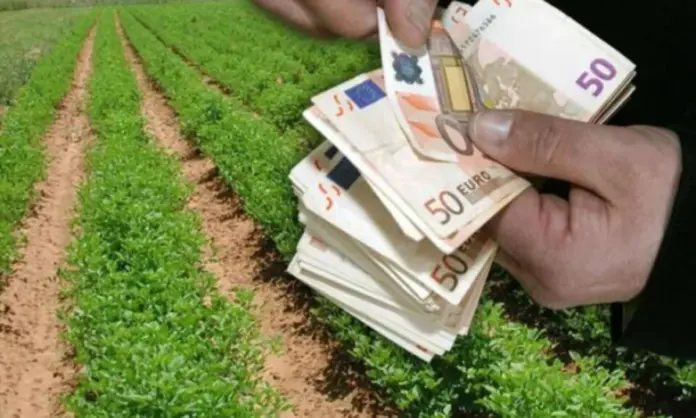 ΟΠΕΚΕΠΕ: Ο οδικός χάρτης των πληρωμών μέχρι το Πάσχα – Ποιοι πάνε ταμείο και ποιοι περιμένουν