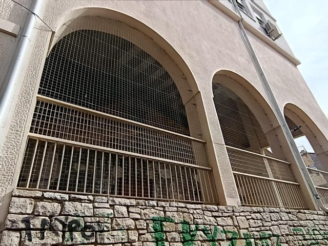 01e1d8df-5476-4eee-9502-be69a6c14d5d-640x480