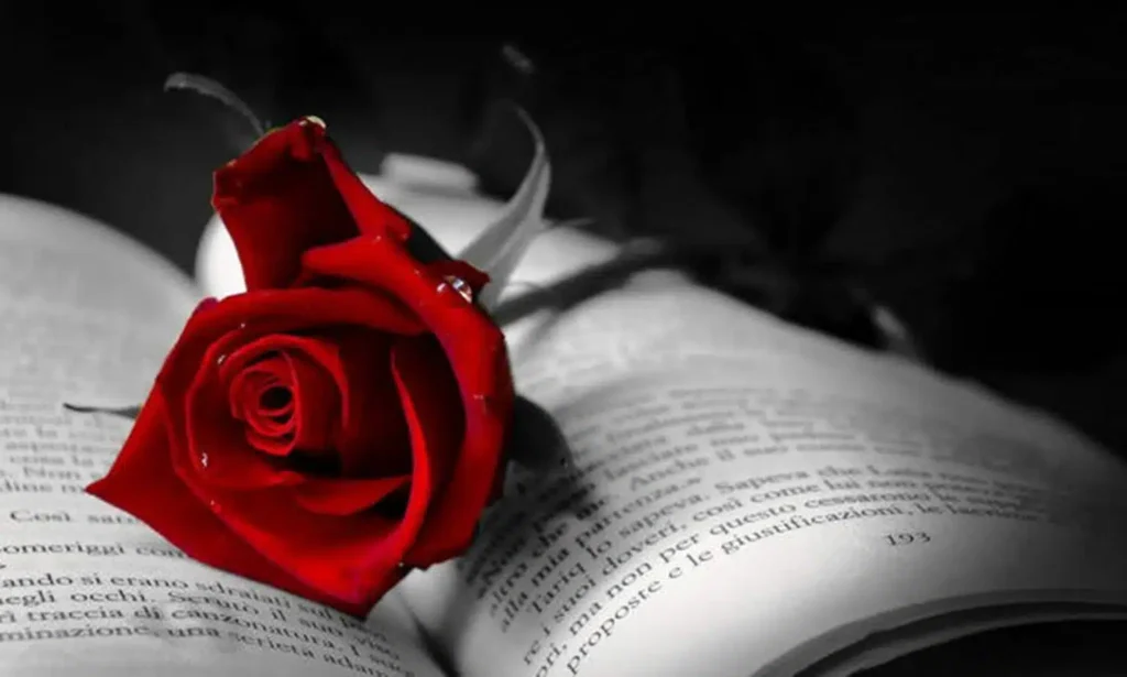 Ευχαριστήριο της οικογένειας Κωνσταντίνου Θεμελή