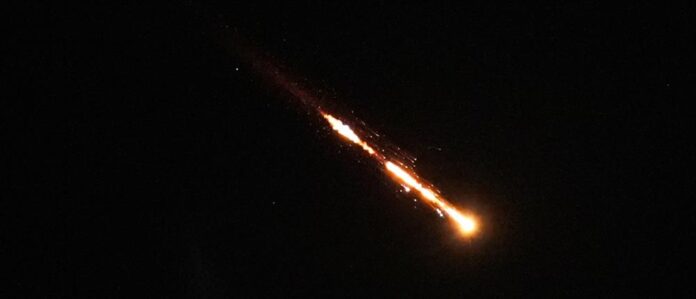 1000_5bafca6d-3459-4929-83cc-b661d3b8b11b