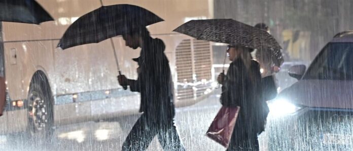 1000_e9aefabb-fcaa-4b0e-a817-9facf25fe418